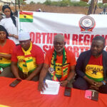 NORSSU calls for recall of Andre Ayew to Black Stars for World Cup By Albert Futukpor, NORSSU calls for recall of Andre Ayew to Black Stars for World Cup