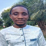 Ada East Assembly to elect new presiding member amid internal concerns