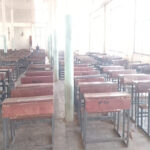 All set for 2026 BECE in Sissala West District – Director