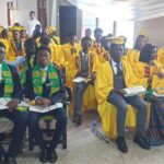 Hilltop International British School dismisses perception of charging exorbitant fees