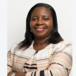 Project targets women to reduce aflatoxin contamination in food