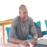 Equip youth leaders to promote reproductive health, prevent GBV – CEA Director