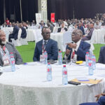 Accountants must embrace innovation to remain relevant in digital economy — Dr Ofosu-Dorte