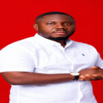 Ibrahim Mohammed pledges to strengthen NDC grassroots structures in Central Region