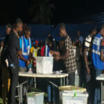 Voters demand abolition of delegates system in NDC elections
