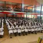 Bechem PRESEC commits to nurturing disciplined students-Headmistress