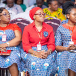 Association urges gov’t to involve Health Administrators in planning Free Primary Healthcare Programme