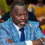 Government backs Constitutional abolition of death penalty   