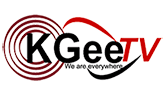 kgeetv