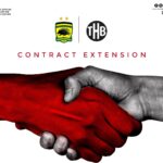 Asante Kotoko Renews Partnership with The Hope Brand for Two More Years