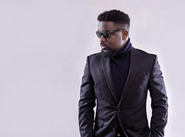 French Embassy Addresses Controversy Surrounding Sarkodie’s Performance at Olympic Games