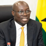 Ghana raises GH₵3.26bn in T-Bill auction