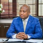 Ghana to evacuate 300 citizens from South Africa
