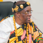 Speaker Bagbin urges MPs to rise above partisanship, honour fallen colleagues 