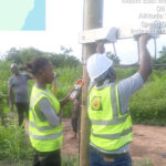 ECG assures public of meter accuracy amid billing concerns 