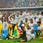 2026 World Cup: GFA boosts Black Stars technical bench with key new appointments  