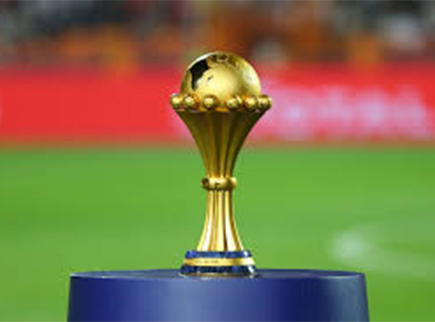 2025 AFCON: Senegal, Mali reach quarter-finals 