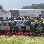 Involve young people in building future of education – Amankra Appiah