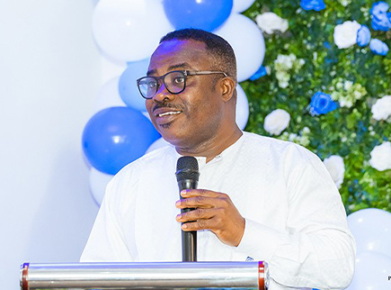 NPP optimistic about winning Ayawaso East parliamentary seat