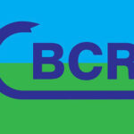 CBCR, Wildlife Division begin 2026 International Waterbird Census across Ghana