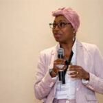 INFoCAT supports Ghana’s green transition, food security 