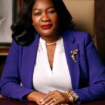 Staff movements including resignations are not unusual- Labour Expert