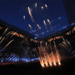 AFCON 2025 sees major digital shift – Report 