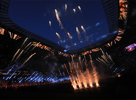 AFCON 2025 sees major digital shift – Report 