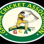 Ghana to host ICC Men’s T20 World Cup Africa Sub Regional Qualifier B