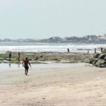 Government considers suspending closed season for artisanal fishers