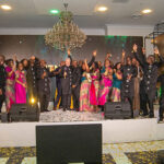 MTN Ghana adjudged top-performing operating company in MTN Group