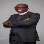 Live lives that reflect deep dependence on God – Rev Dzansi