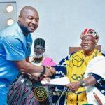 Dorimon Community Day SHS to be repackaged into boarding school