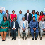 National Vaccine Institute puts together Audit Committee