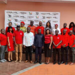 Ghana Free Zones Authority climaxes Chocolate Week, urges patronage of domestic cocoa products