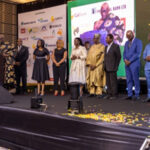 Muntaka eulogises KNUST as alumni launch Endowment Fund