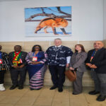 GTA CEO champions trade and tourism diplomacy in Russia