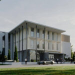 Mahama Cares is up and running – Government Spokesman