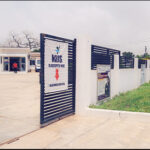 Muslims, Christians advised to increase fruits, vegetables intake during fasting