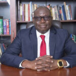 Medical negligence threatens public confidence in health system – Law lecturer