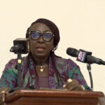 Reset Agenda: Tourism Ministry engages board chairpersons to strengthen collaboration 