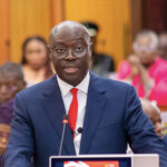 Cabinet approves policy to boost Ghana’s foreign exchange reserves    