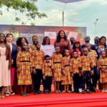 National Chocolate Month 2026 launched to promote cocoa consumption, tourism 