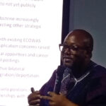 DD lauds Mahama’s Administration for exceptional macroeconomic stability