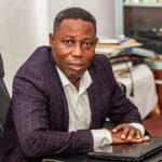 DVLA expands 24-hour services to regional offices nationwide starting next month  