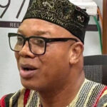 GWL Managers urged to intensify actions as districts miss 2025 revenue targets  