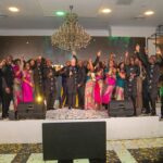 MTN Ghana adjudged top-performing operating company in MTN Group 