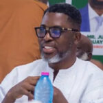 A-Plus advocates local partnerships, urges support for leadership to drive development 