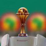 CAF’s Appeal Board awards AFCON 2025 title to Morocco