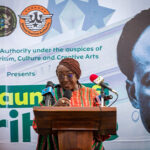 Ghana launches 2026 Heritage Month with a call to safeguarding national identity 